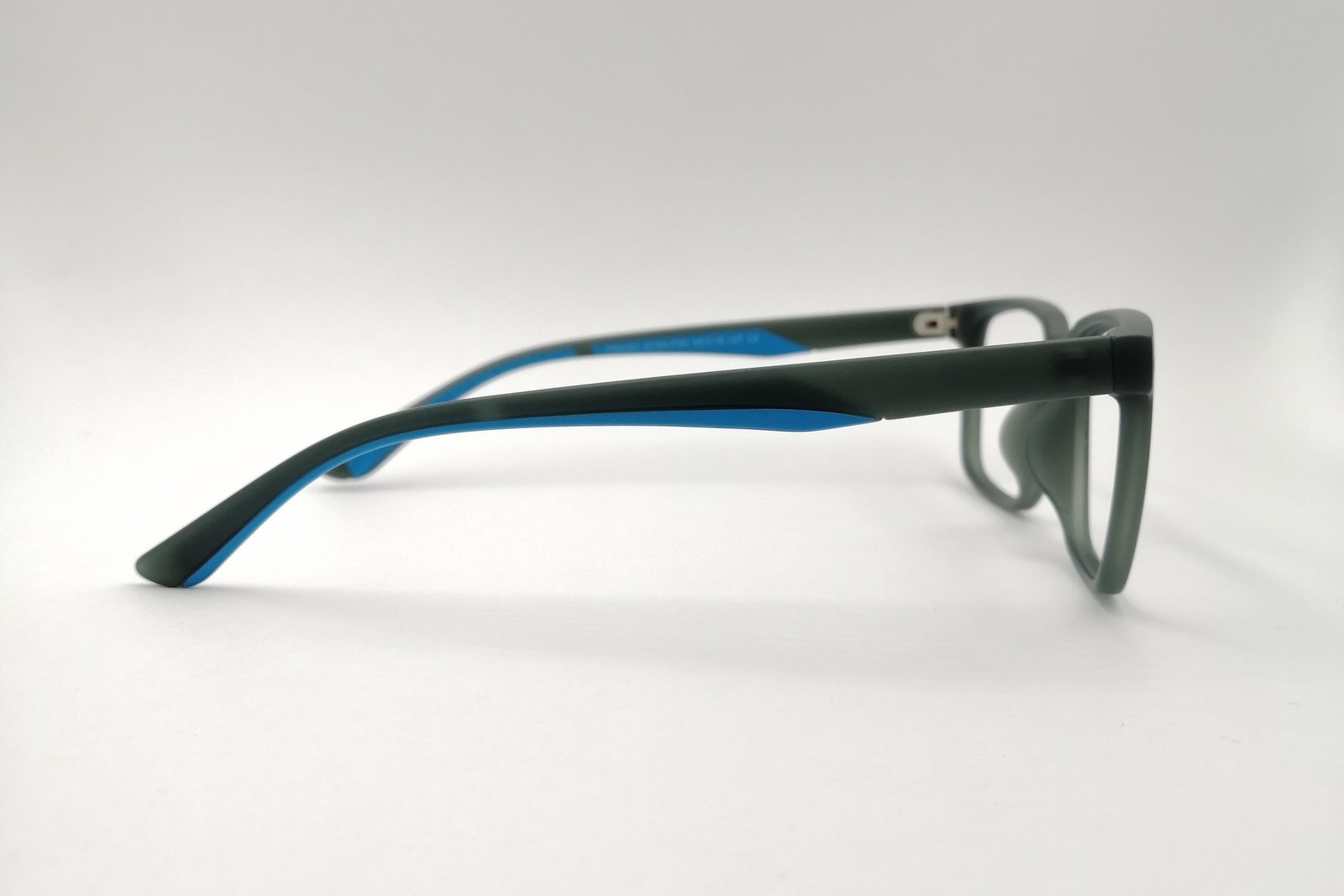 Modelo R4821 - Imagen 3