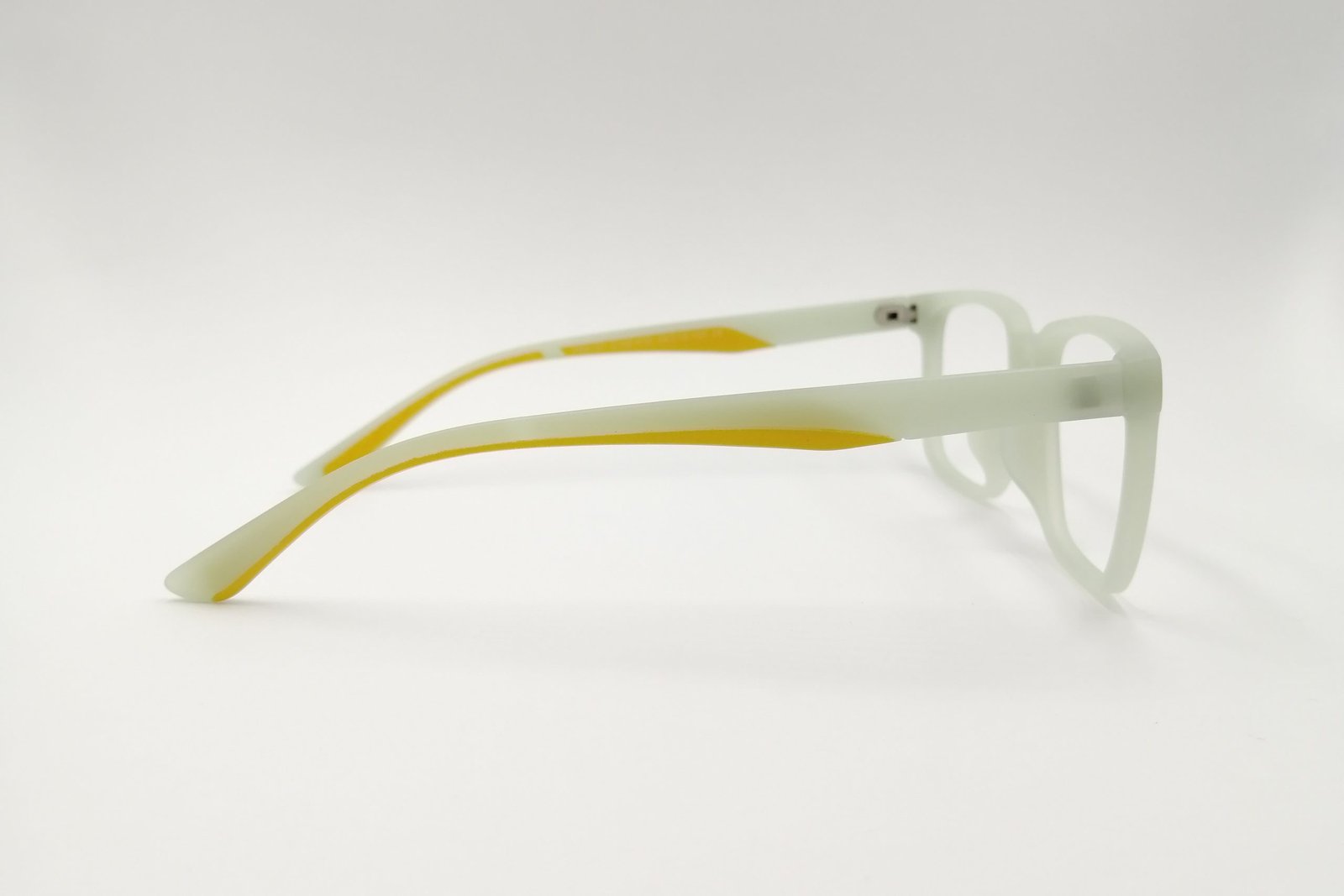 Modelo R4822 - Imagen 3