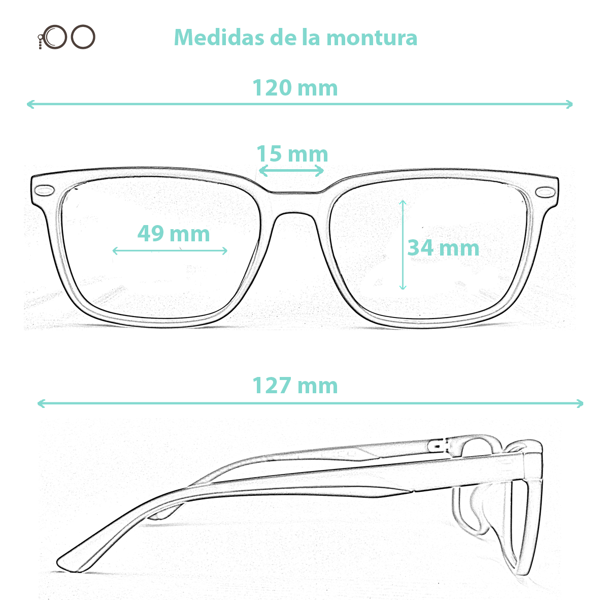 Modelo R4822 - Imagen 4