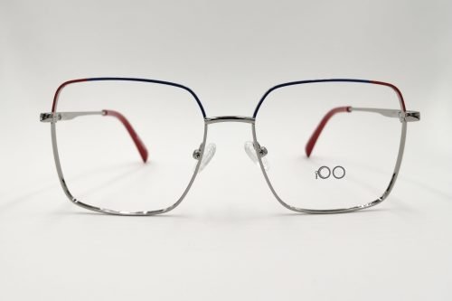 Modelo R4838