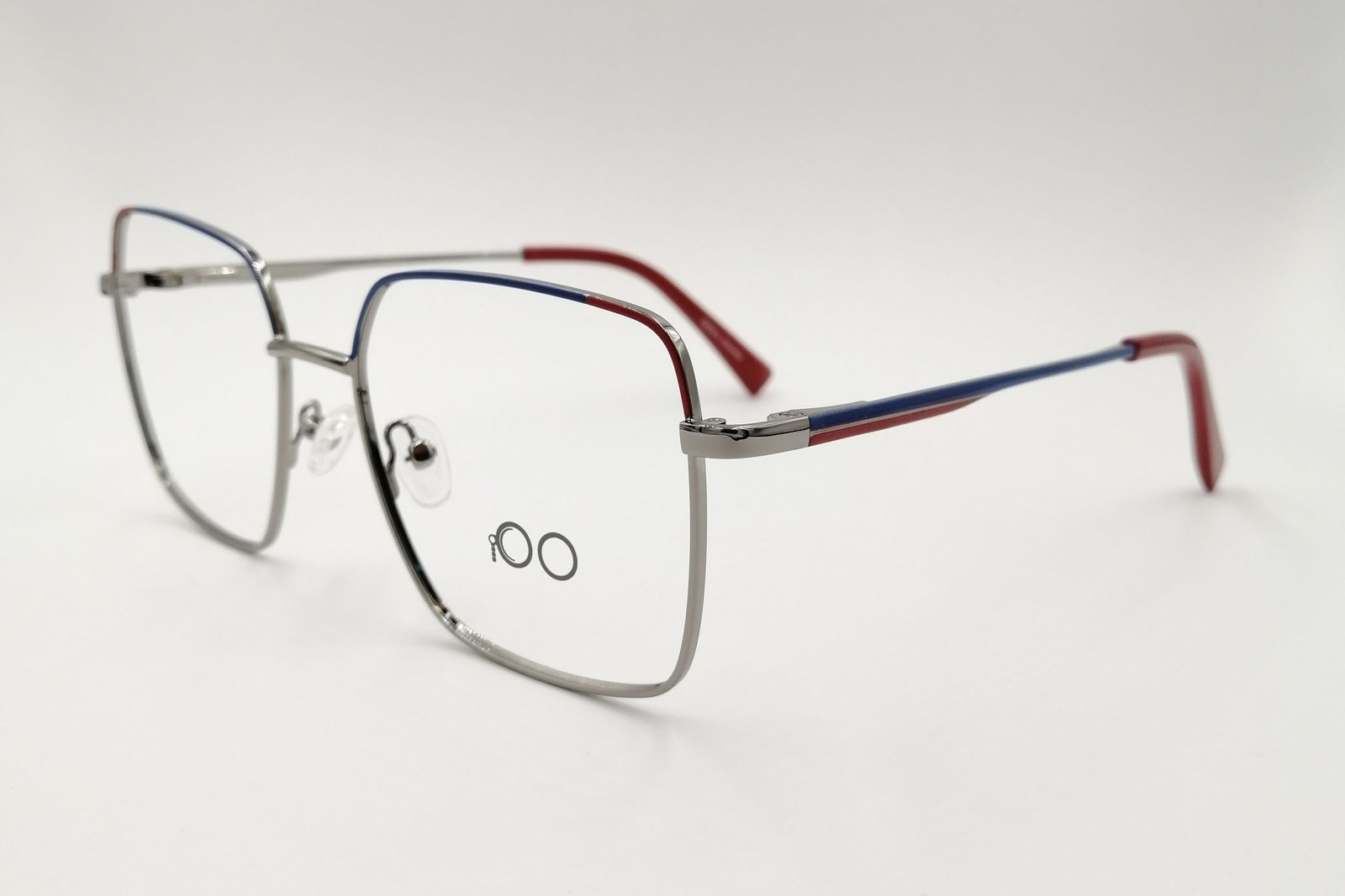 Modelo R4838 - Imagen 2