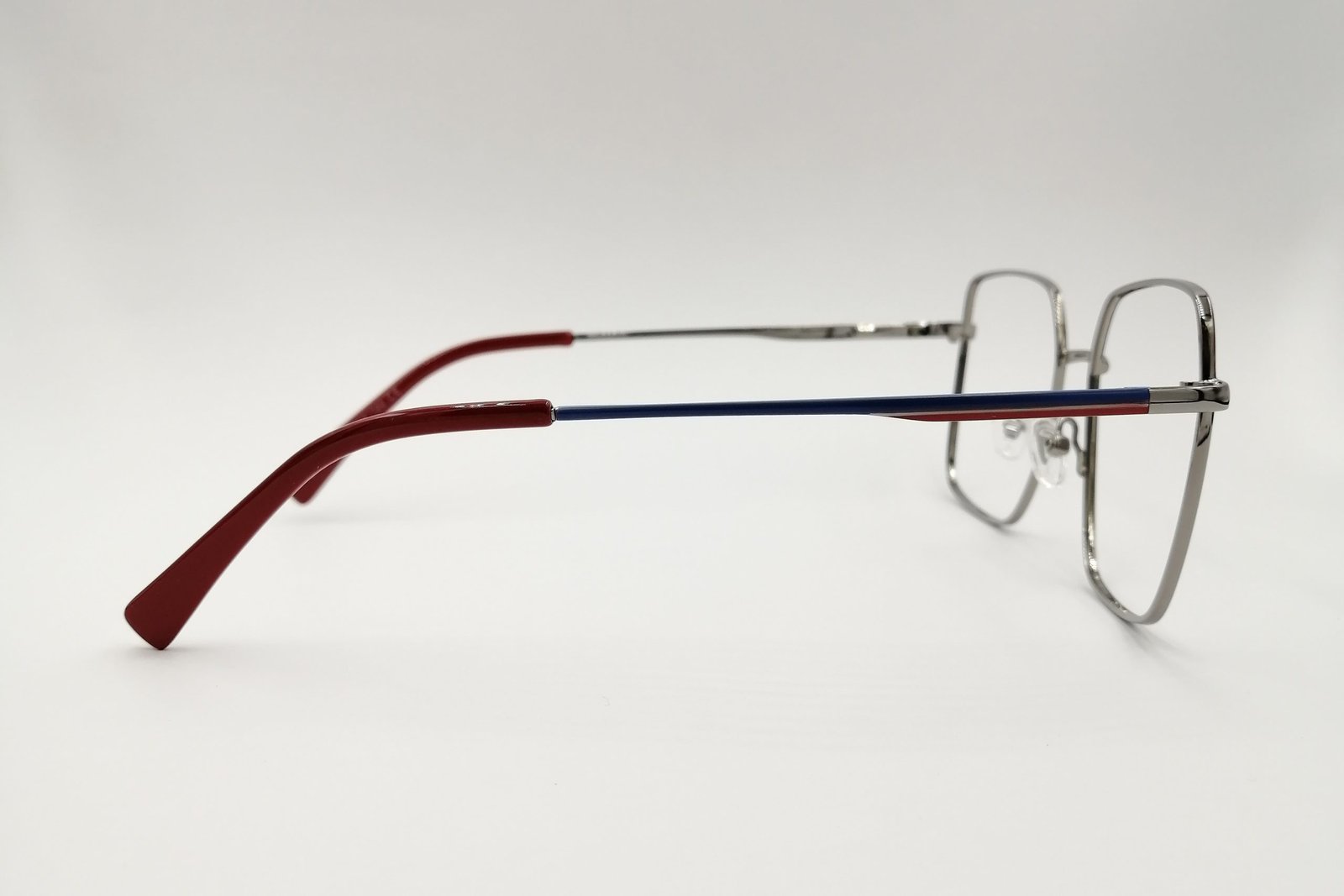 Modelo R4838 - Imagen 3