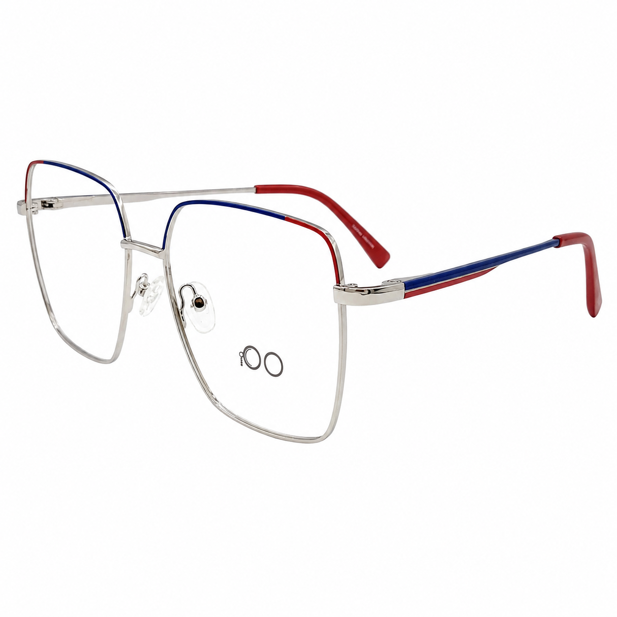 Modelo R4838 - Imagen 2