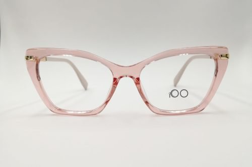 Modelo R6774