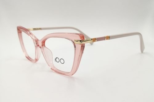 Modelo R6774