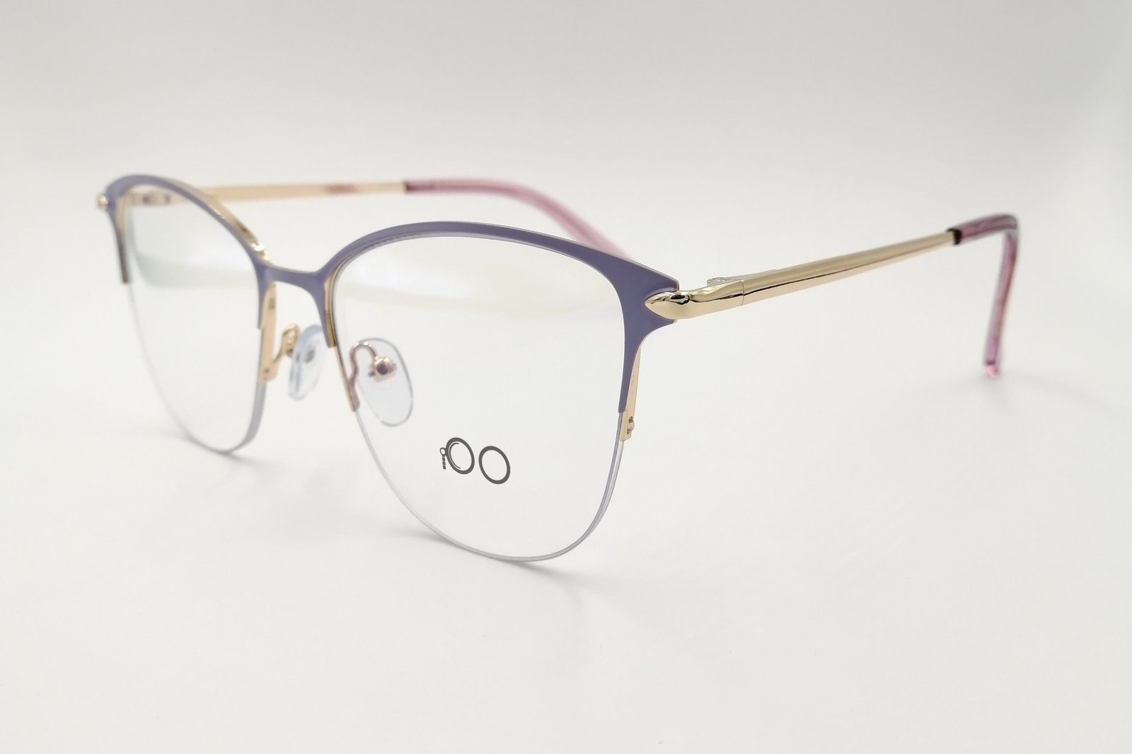 Modelo R4877 - Imagen 2