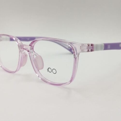 Modelo R4750