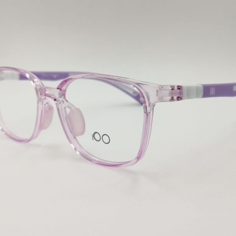 Modelo R4750