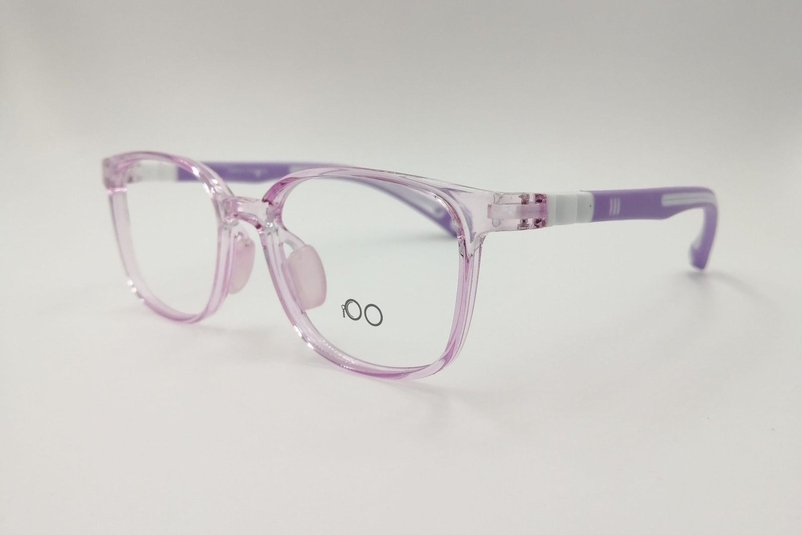 Modelo R4750 - Imagen 2