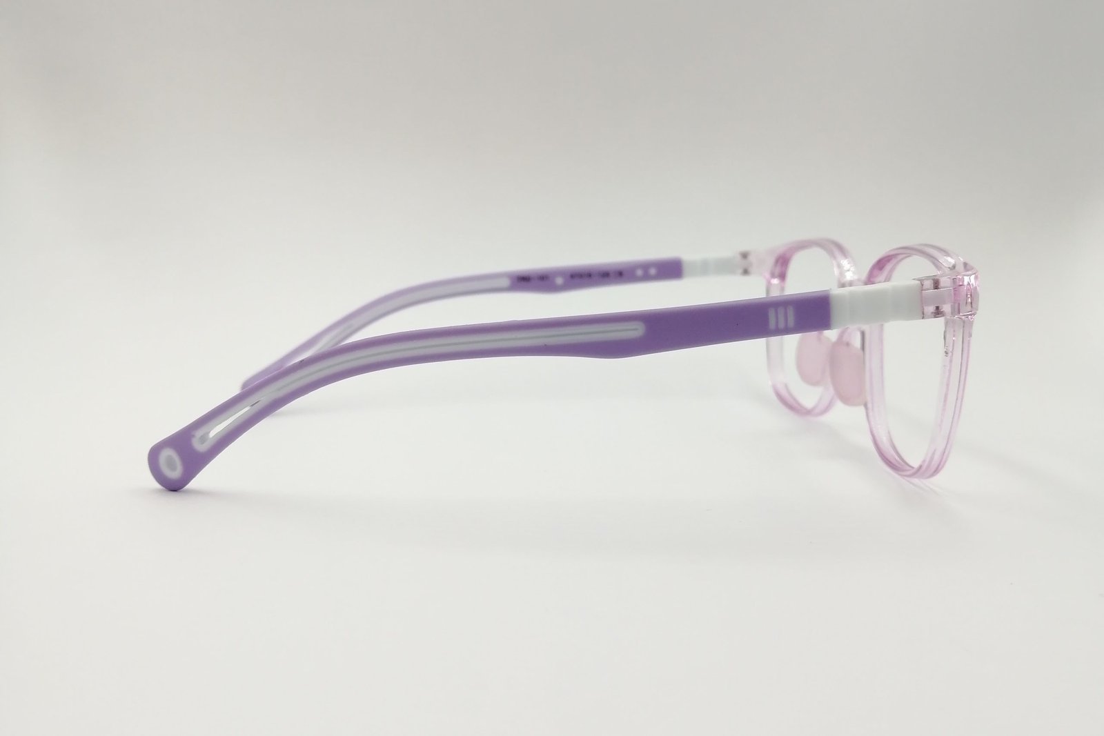 Modelo R4750 - Imagen 3