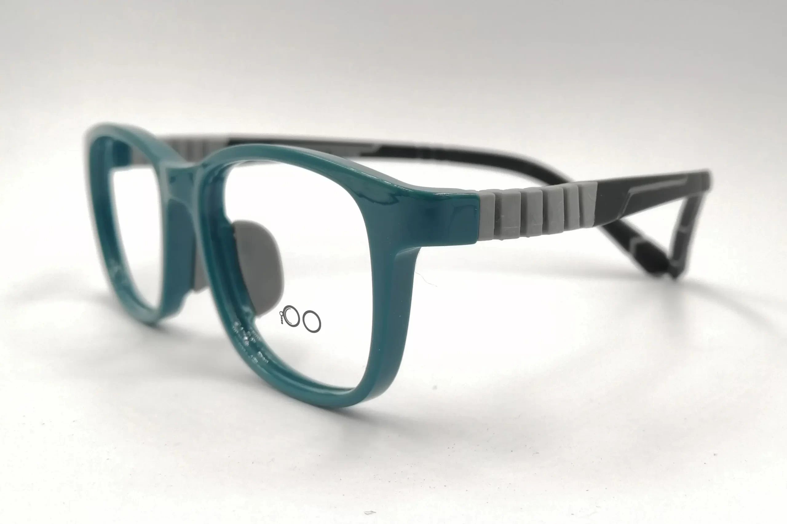Modelo R4815 - Imagen 2