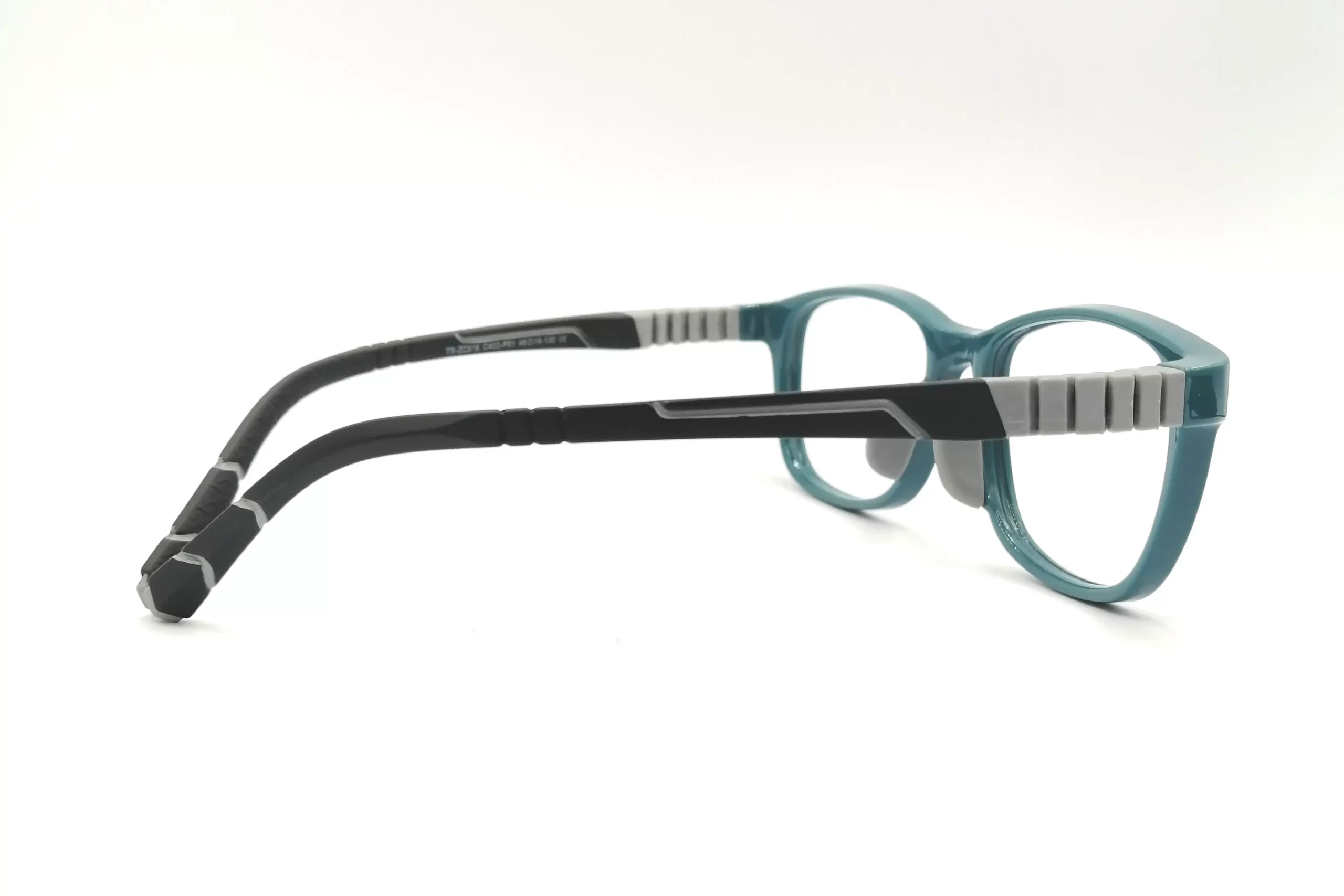 Modelo R4815 - Imagen 3