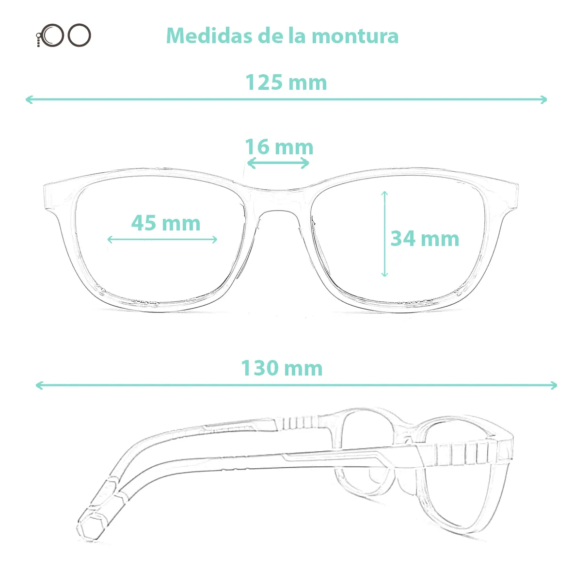 Modelo R4815 - Imagen 4