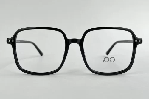 Modelo R6726