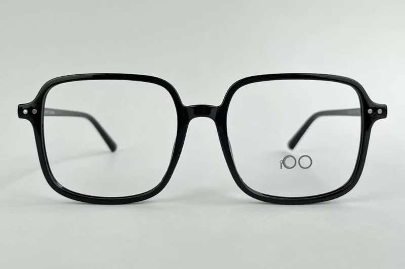 Modelo R6726