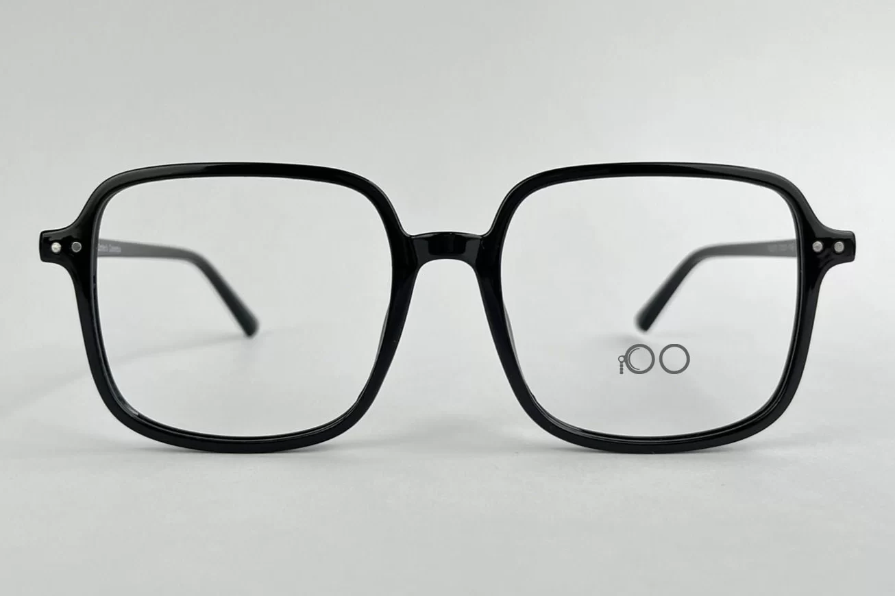 Modelo R6726