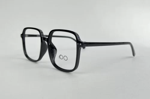 Modelo R6726