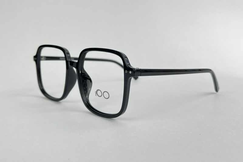 Modelo R6726