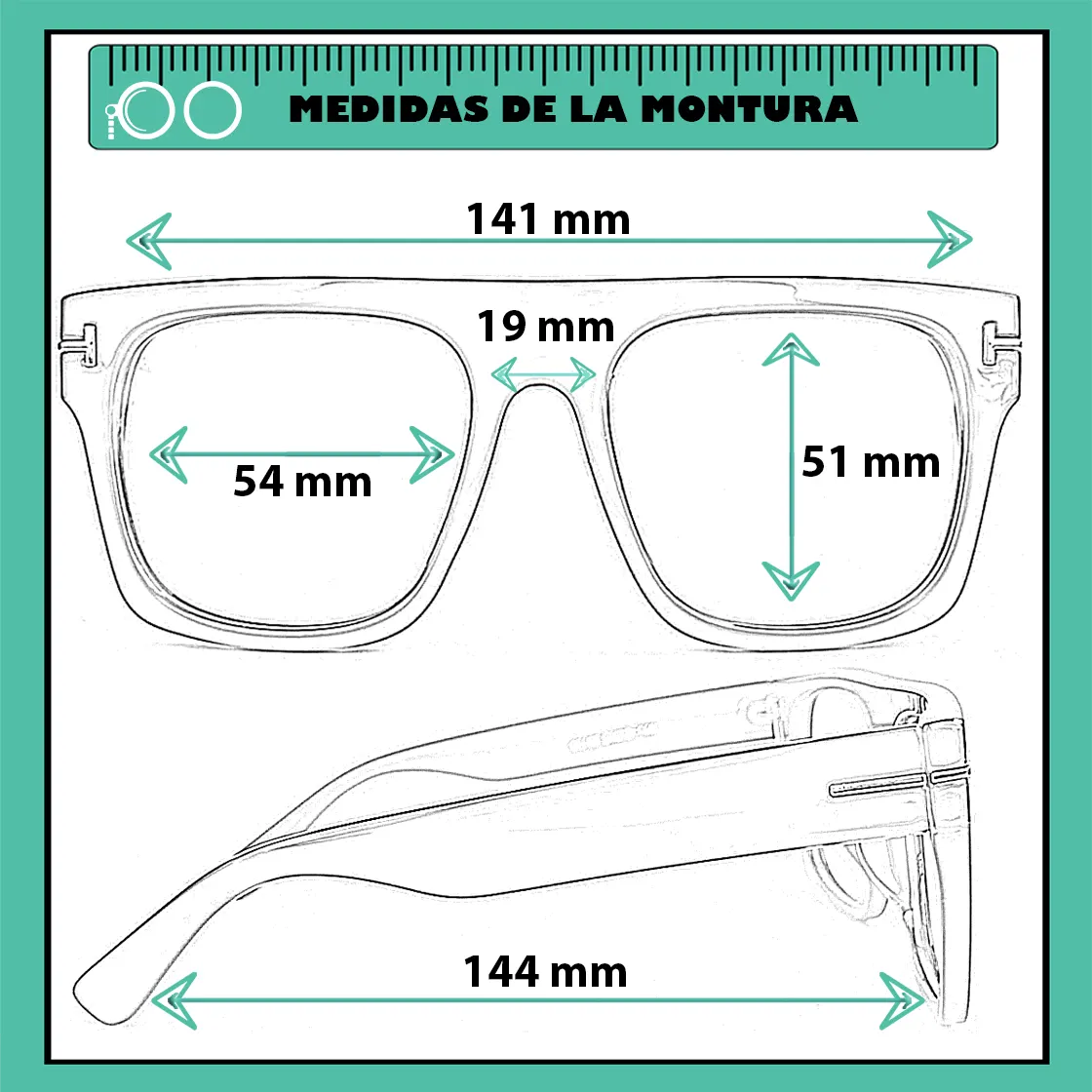 Modelo R7067 - Imagen 4
