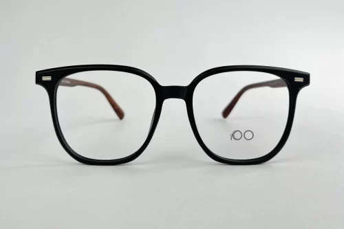 Modelo R5619