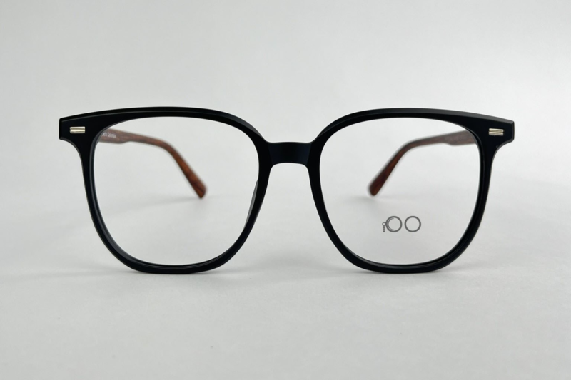 Modelo R5619