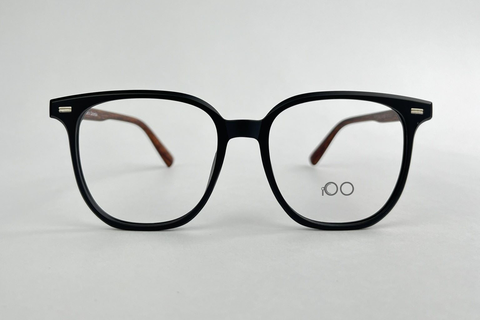 Modelo R5619