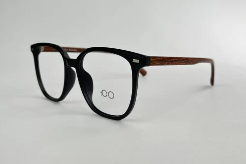 Modelo R5619