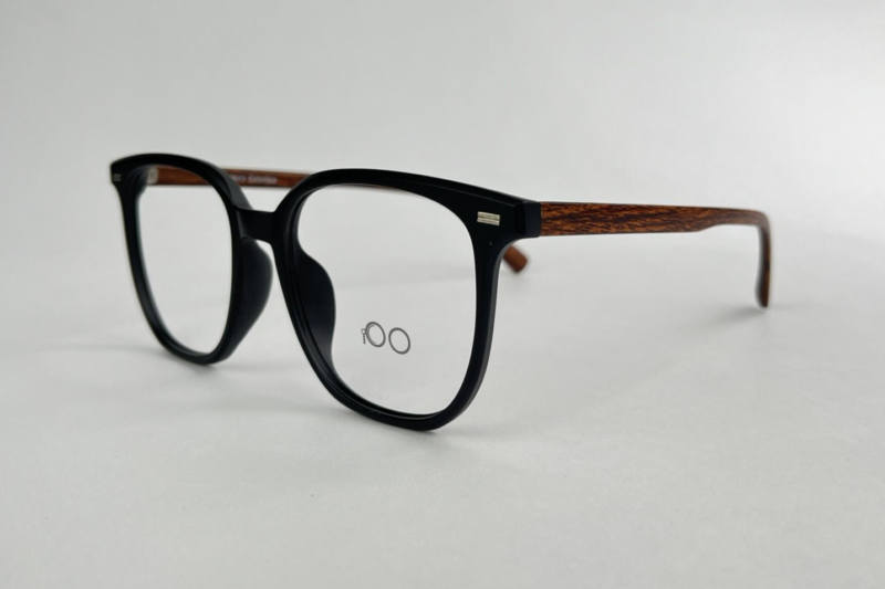 Modelo R5619