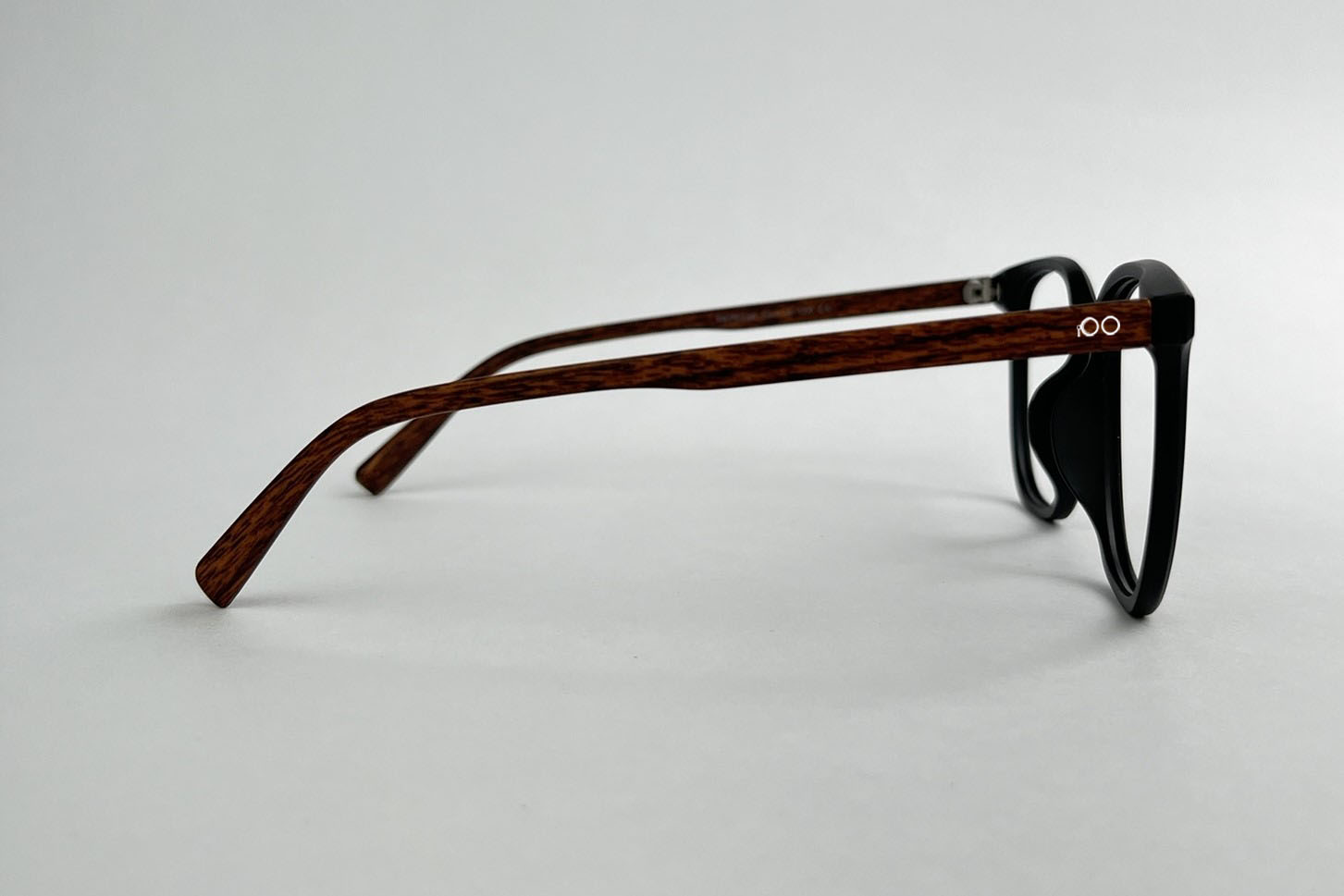 Modelo R5619 - Imagen 3