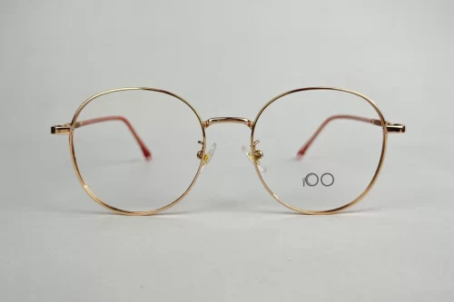 Modelo R6776