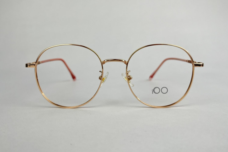 Modelo R6776