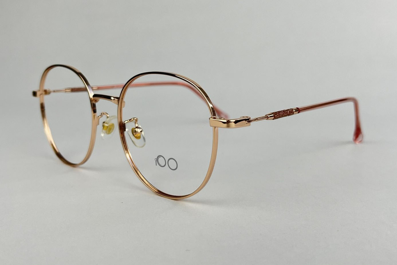 Modelo R6776 - Imagen 2