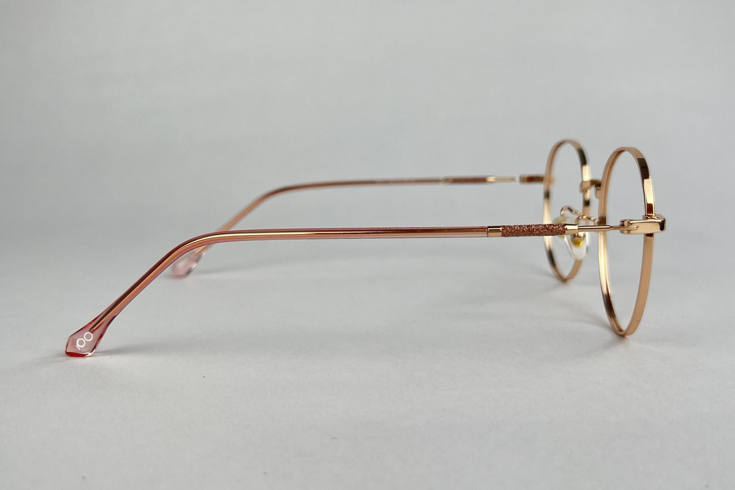 Modelo R6776 - Imagen 3
