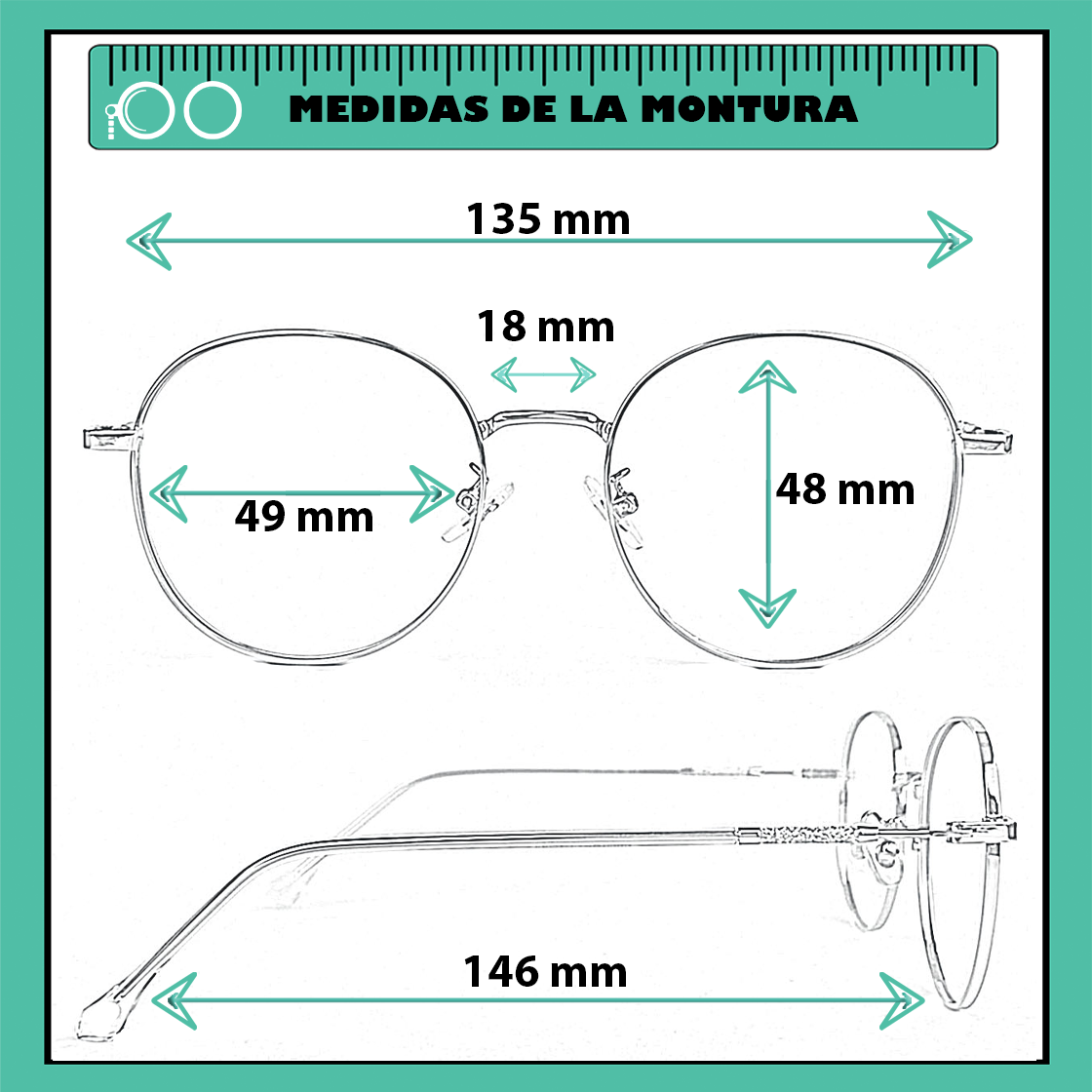 Modelo R6776 - Imagen 4