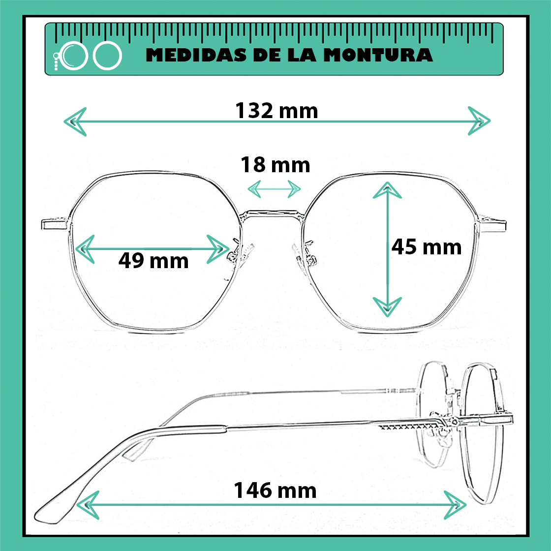 Modelo R6727 - Imagen 4