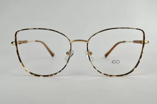Modelo R6718