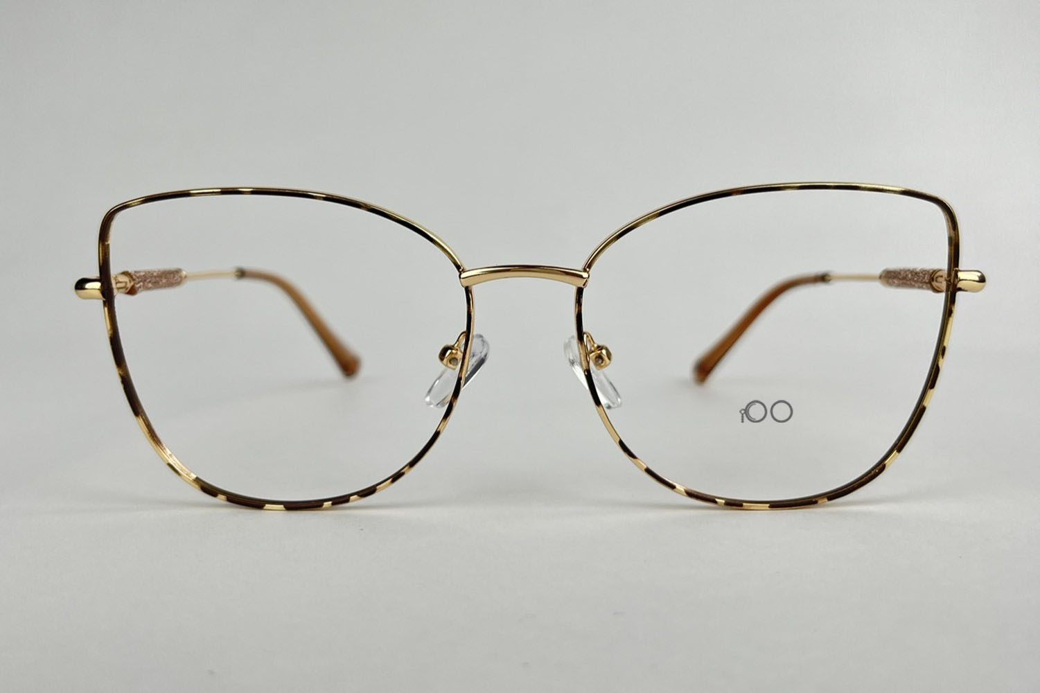 Modelo R6718