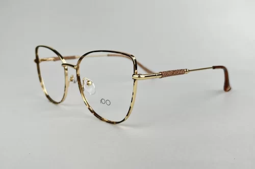 Modelo R6718