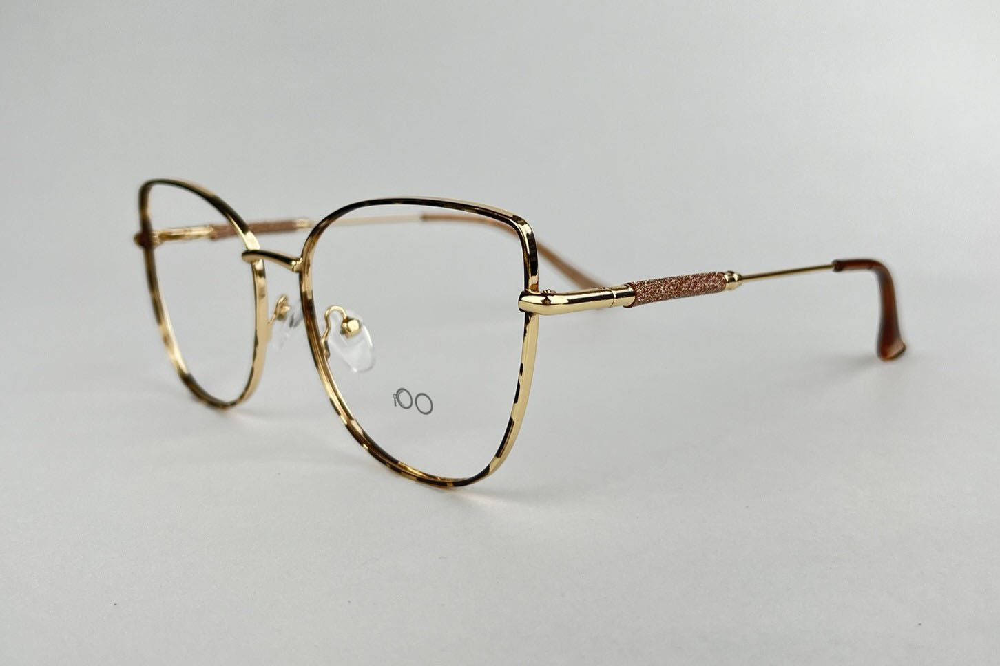 Modelo R6718 - Imagen 2