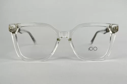 Modelo R5388