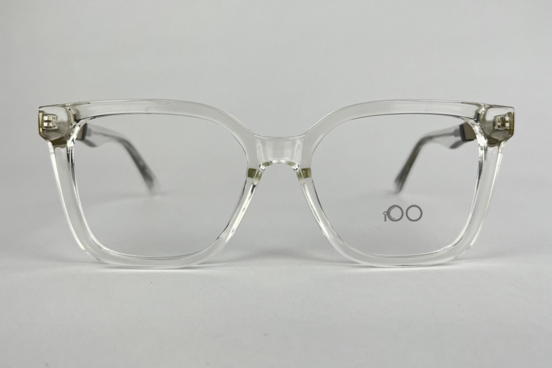 Modelo R5388
