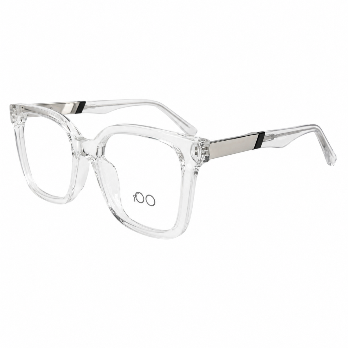 Modelo R5388