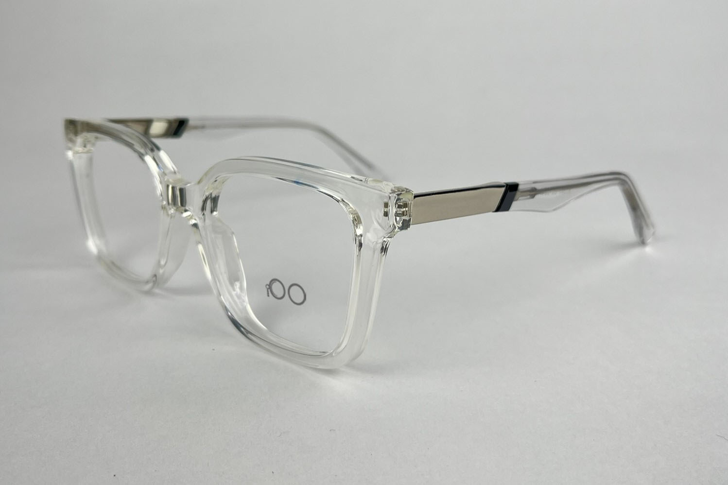 Modelo R5388 - Imagen 2