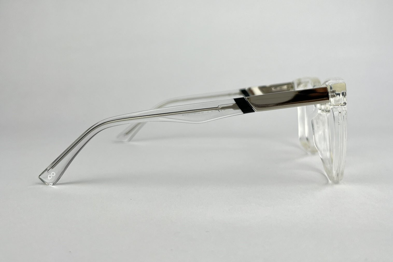 Modelo R5388 - Imagen 3
