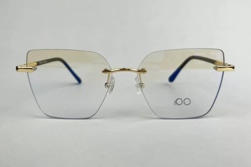 Modelo R5576