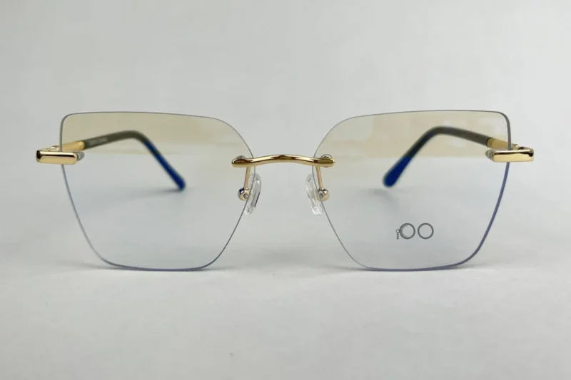 Modelo R5576