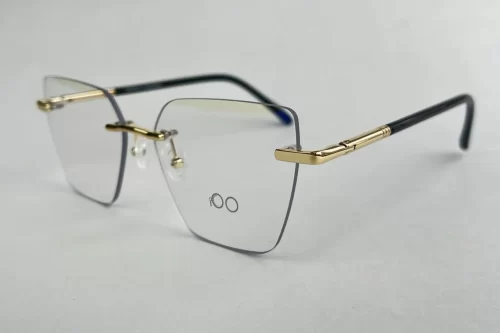 Modelo R5576