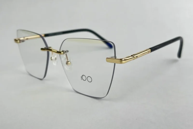 Modelo R5576