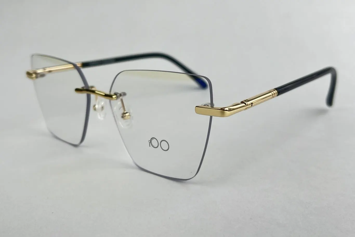 Modelo R5576 - Imagen 2