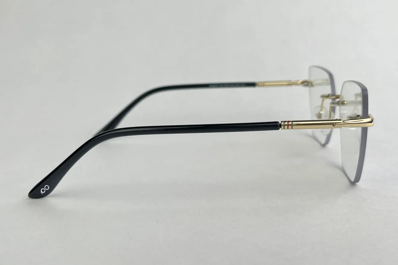 Modelo R5576 - Imagen 3